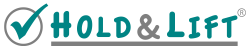 Hold-lift