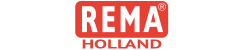 Rema