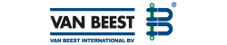 Van-beest