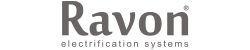 ravon